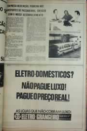 Hemeroteca - pagina correio_do_ceara_1975_12_0181.jpg