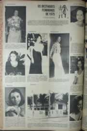 Hemeroteca - pagina correio_do_ceara_1975_12_0182.jpg