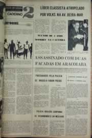Hemeroteca - pagina correio_do_ceara_1975_12_0183.jpg