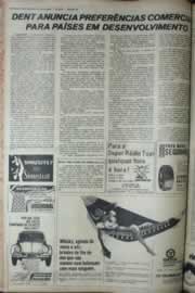 Hemeroteca - pagina correio_do_ceara_1975_12_0184.jpg