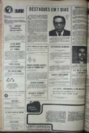 Hemeroteca - pagina correio_do_ceara_1975_12_0186.jpg
