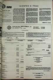 Hemeroteca - pagina correio_do_ceara_1975_12_0187.jpg