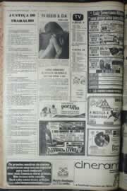 Hemeroteca - pagina correio_do_ceara_1975_12_0188.jpg