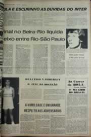 Hemeroteca - pagina correio_do_ceara_1975_12_0189.jpg