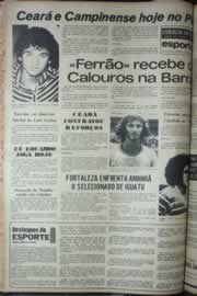 Hemeroteca - pagina correio_do_ceara_1975_12_0190.jpg
