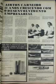 Hemeroteca - pagina correio_do_ceara_1975_12_0191.jpg