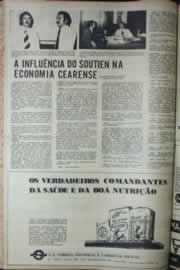 Hemeroteca - pagina correio_do_ceara_1975_12_0192.jpg