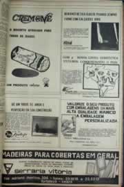 Hemeroteca - pagina correio_do_ceara_1975_12_0193.jpg
