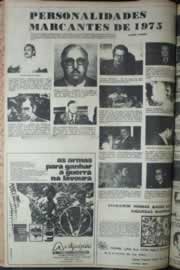 Hemeroteca - pagina correio_do_ceara_1975_12_0194.jpg