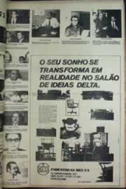 Hemeroteca - pagina correio_do_ceara_1975_12_0195.jpg