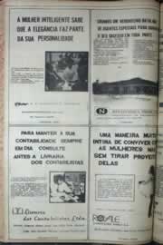 Hemeroteca - pagina correio_do_ceara_1975_12_0196.jpg