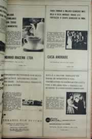 Hemeroteca - pagina correio_do_ceara_1975_12_0197.jpg