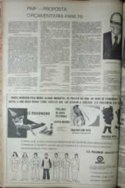 Hemeroteca - pagina correio_do_ceara_1975_12_0198.jpg