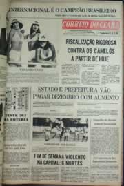 Hemeroteca - pagina correio_do_ceara_1975_12_0199.jpg