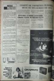 Hemeroteca - pagina correio_do_ceara_1975_12_0200.jpg