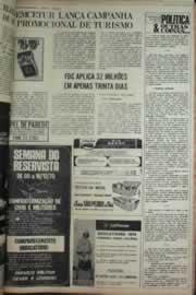 Hemeroteca - pagina correio_do_ceara_1975_12_0201.jpg