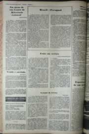 Hemeroteca - pagina correio_do_ceara_1975_12_0202.jpg