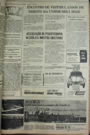 Hemeroteca - pagina correio_do_ceara_1975_12_0203.jpg