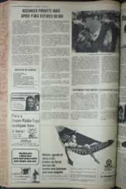 Hemeroteca - pagina correio_do_ceara_1975_12_0204.jpg
