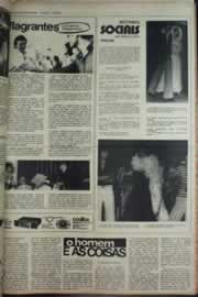 Hemeroteca - pagina correio_do_ceara_1975_12_0205.jpg