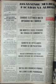 Hemeroteca - pagina correio_do_ceara_1975_12_0206.jpg