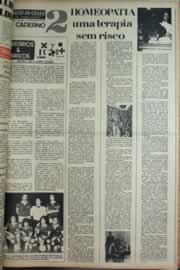 Hemeroteca - pagina correio_do_ceara_1975_12_0207.jpg