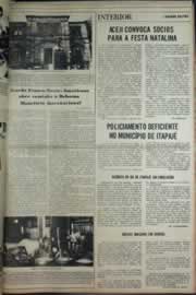 Hemeroteca - pagina correio_do_ceara_1975_12_0209.jpg