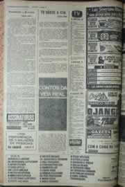 Hemeroteca - pagina correio_do_ceara_1975_12_0210.jpg
