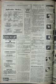 Hemeroteca - pagina correio_do_ceara_1975_12_0212.jpg