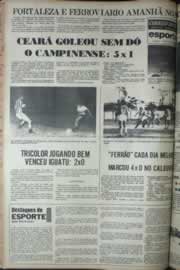 Hemeroteca - pagina correio_do_ceara_1975_12_0214.jpg