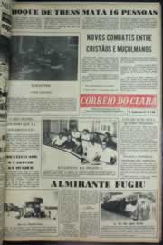 Hemeroteca - pagina correio_do_ceara_1975_12_0215.jpg