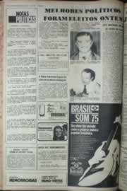 Hemeroteca - pagina correio_do_ceara_1975_12_0216.jpg