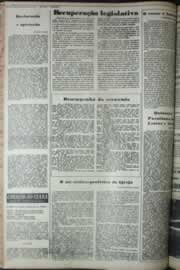 Hemeroteca - pagina correio_do_ceara_1975_12_0218.jpg