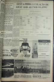 Hemeroteca - pagina correio_do_ceara_1975_12_0219.jpg