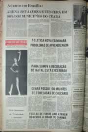 Hemeroteca - pagina correio_do_ceara_1975_12_0222.jpg