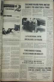 Hemeroteca - pagina correio_do_ceara_1975_12_0223.jpg