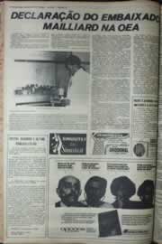 Hemeroteca - pagina correio_do_ceara_1975_12_0224.jpg