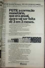 Hemeroteca - pagina correio_do_ceara_1975_12_0225.jpg