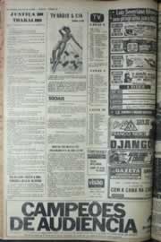 Hemeroteca - pagina correio_do_ceara_1975_12_0226.jpg