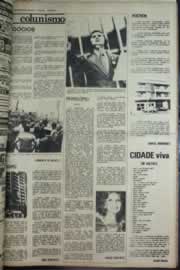 Hemeroteca - pagina correio_do_ceara_1975_12_0227.jpg