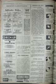 Hemeroteca - pagina correio_do_ceara_1975_12_0228.jpg