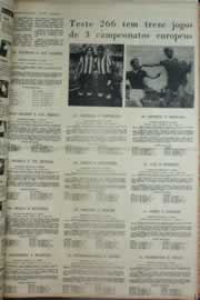 Hemeroteca - pagina correio_do_ceara_1975_12_0229.jpg