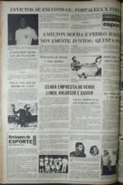 Hemeroteca - pagina correio_do_ceara_1975_12_0230.jpg