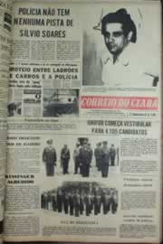 Hemeroteca - pagina correio_do_ceara_1975_12_0231.jpg