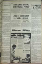 Hemeroteca - pagina correio_do_ceara_1975_12_0233.jpg
