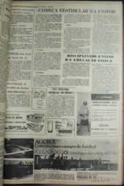 Hemeroteca - pagina correio_do_ceara_1975_12_0235.jpg