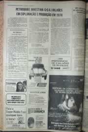 Hemeroteca - pagina correio_do_ceara_1975_12_0236.jpg