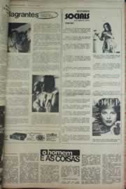 Hemeroteca - pagina correio_do_ceara_1975_12_0237.jpg