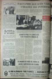Hemeroteca - pagina correio_do_ceara_1975_12_0238.jpg