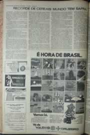 Hemeroteca - pagina correio_do_ceara_1975_12_0240.jpg